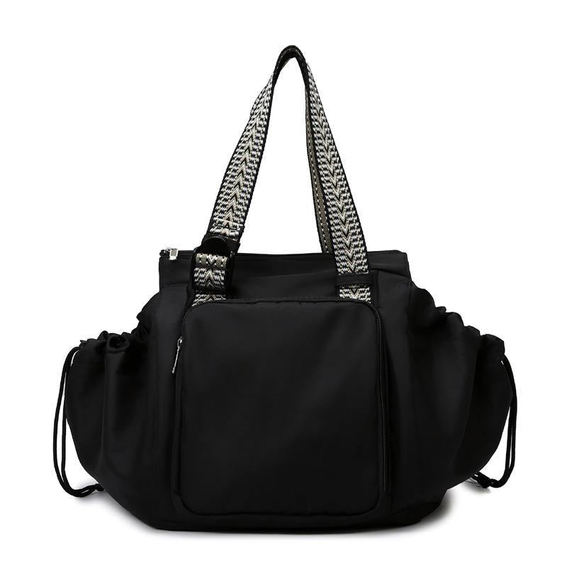 Dawn Everyday Tote Bag - Laluva