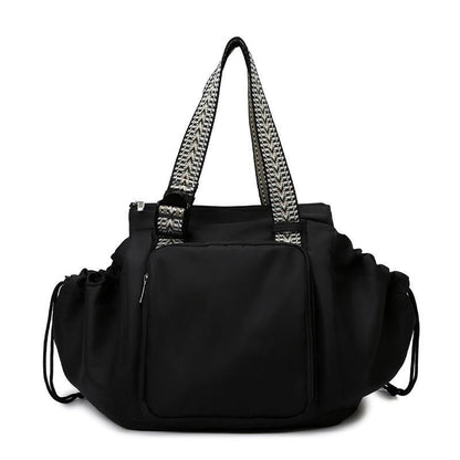 Dawn Everyday Tote Bag - Laluva