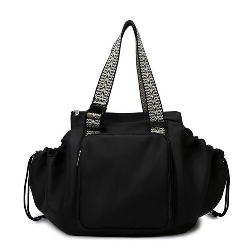 Dawn Everyday Tote Bag - Laluva