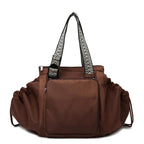 Dawn Everyday Tote Bag - Laluva