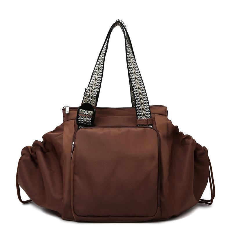 Dawn Everyday Tote Bag - Laluva