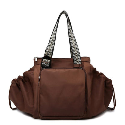 Dawn Everyday Tote Bag - Laluva