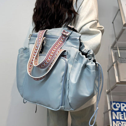 Dawn Everyday Tote Bag - Laluva