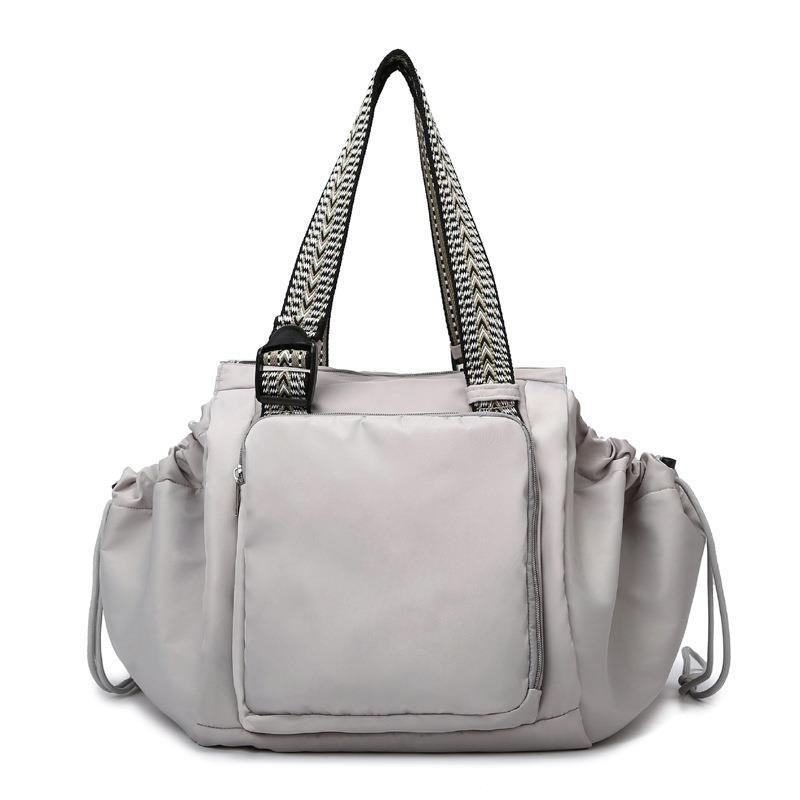 Dawn Everyday Tote Bag - Laluva