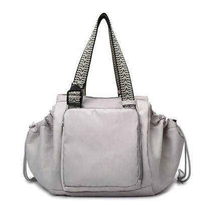 Dawn Everyday Tote Bag - Laluva