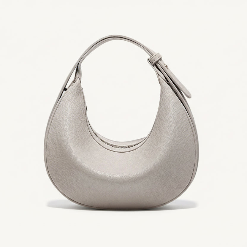 Eve Crossbody Handbag