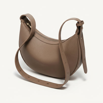 Eve Crossbody Handbag