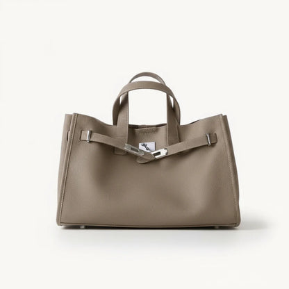 Laluva - Lunetta Bag