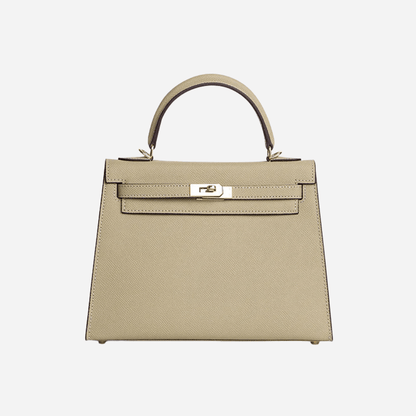 kally-grey-luxury-bag