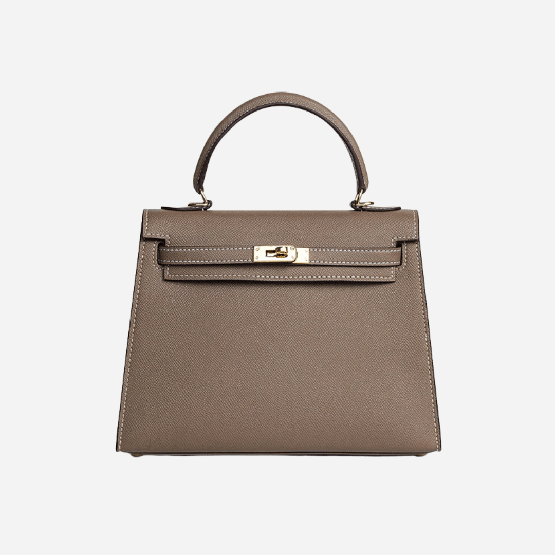 kally-khaki-luxury-bag