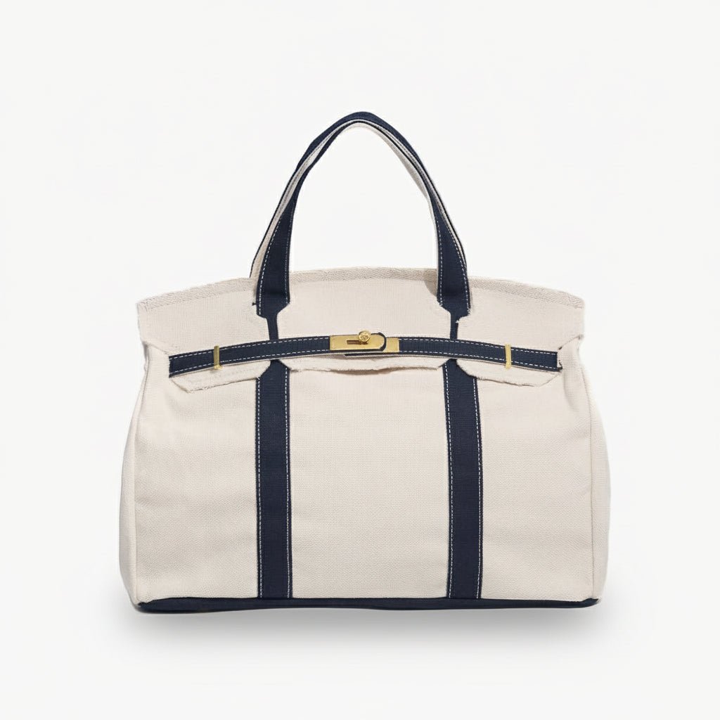 Laluva - Boatkin Bag - Laluva