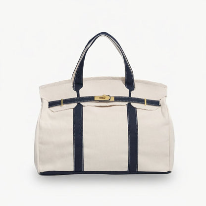 Laluva - Boatkin Bag - Laluva