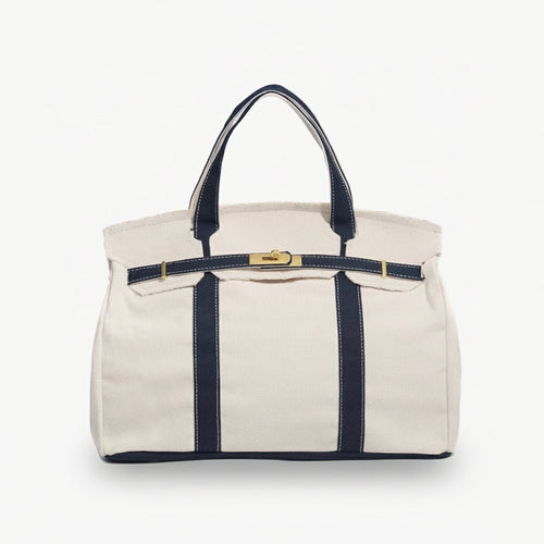 Laluva - Boatkin Bag - Laluva