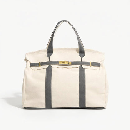 Laluva - Boatkin Bag - Laluva