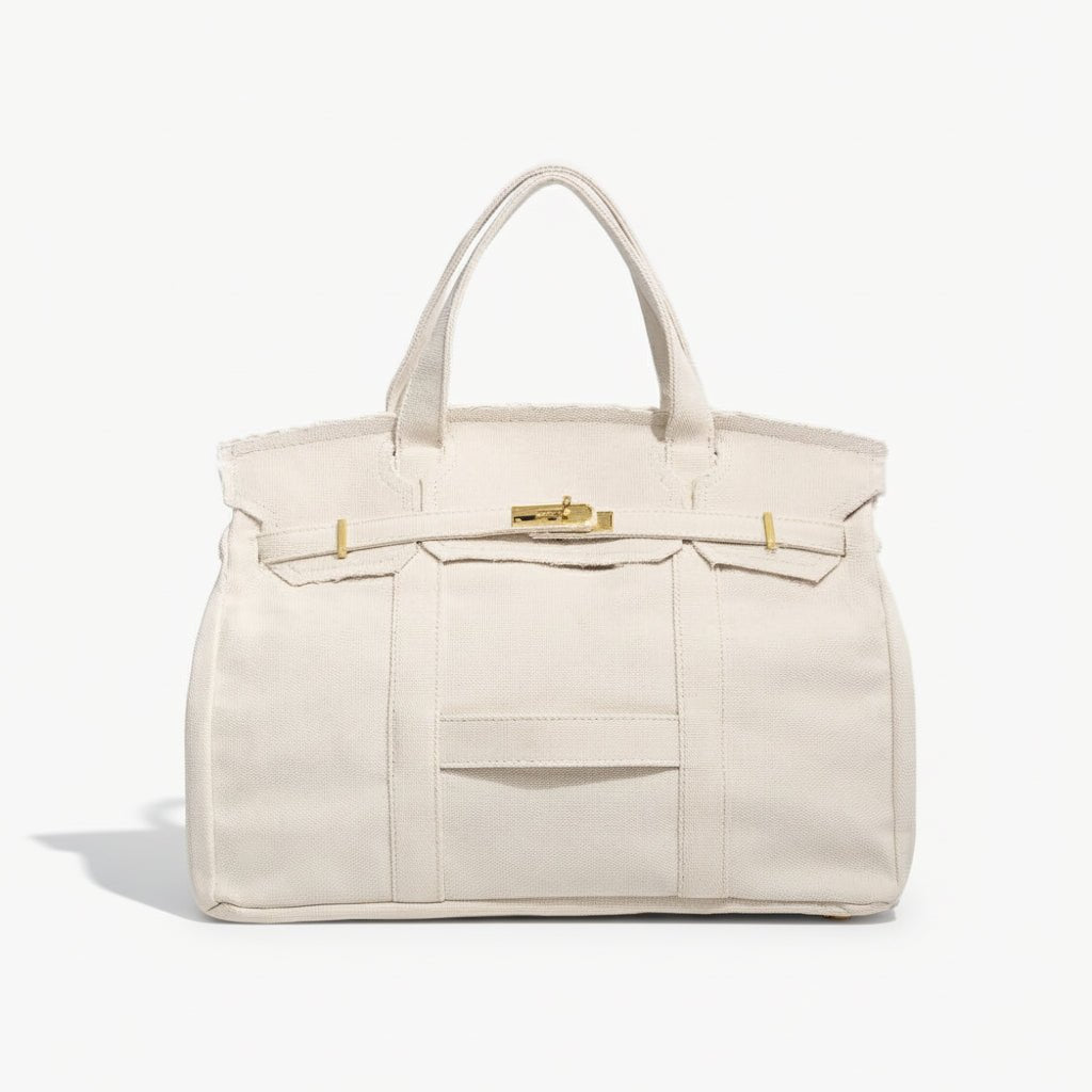 Laluva - Boatkin Bag - Laluva