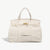 Linen White