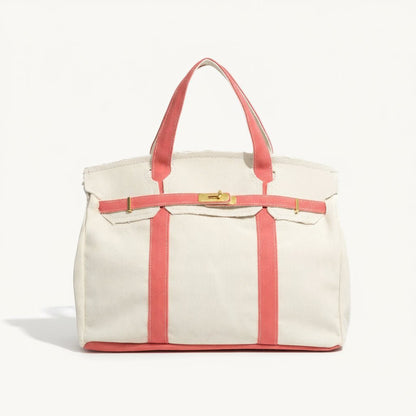 Laluva - Boatkin Bag - Laluva