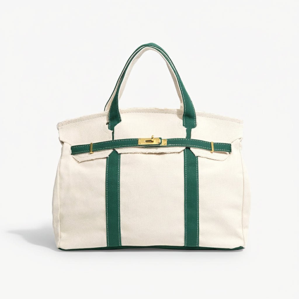 Laluva - Boatkin Bag - Laluva