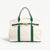 Racing Green