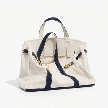 Laluva - Boatkin Bag - Laluva
