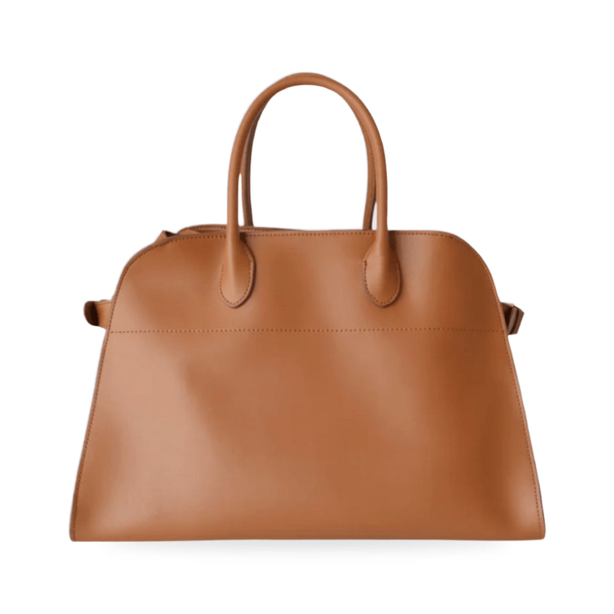Laluva Boston Travel Bag - Laluva