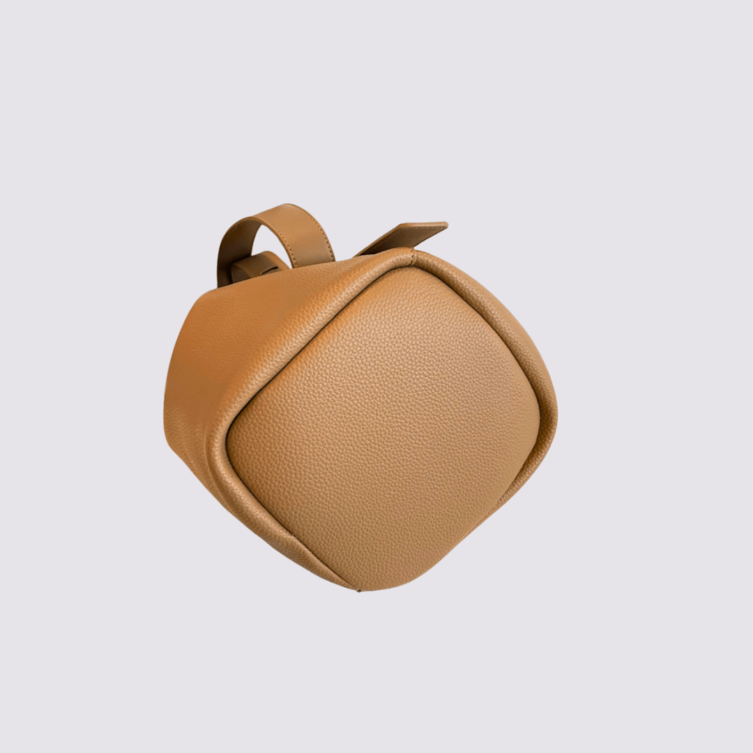 Laluva Nakoo Bag - Laluva