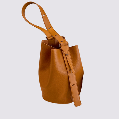 Laluva Nakoo Bag - Laluva