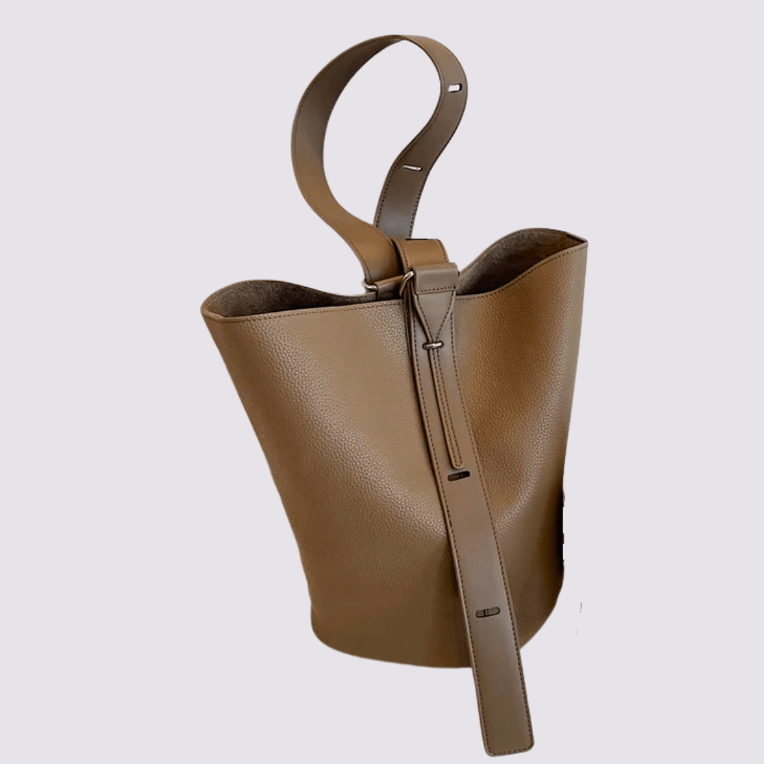 Laluva Nakoo Bag - Laluva