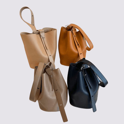 Laluva Nakoo Bag - Laluva