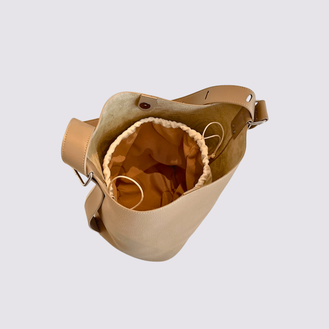 Laluva Nakoo Bag - Laluva