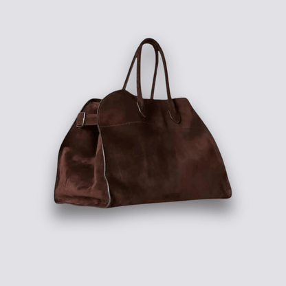 LALUVA Sara Handbag - Laluva