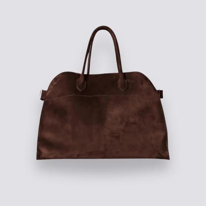 LALUVA Sara Handbag - Laluva
