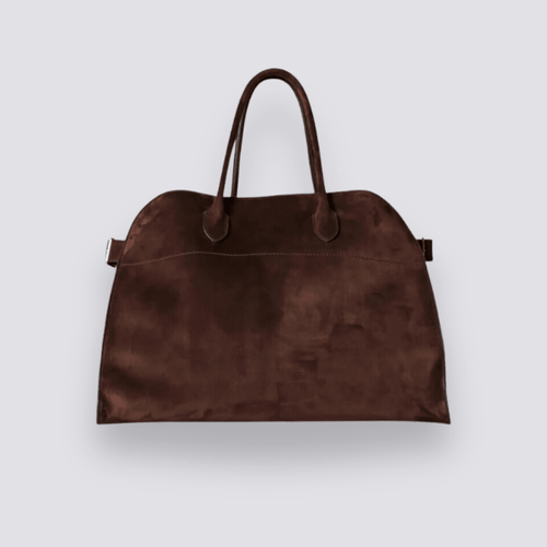 LALUVA Sara Handbag - Laluva