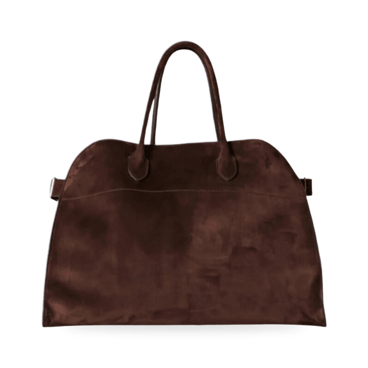 LALUVA Sara Handbag - Laluva