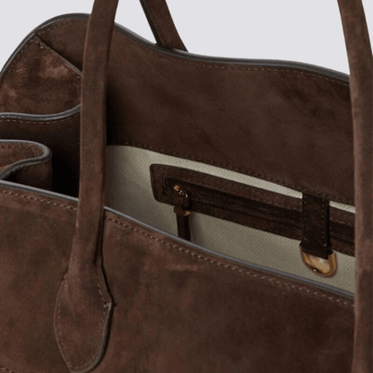 LALUVA Sara Handbag - Laluva