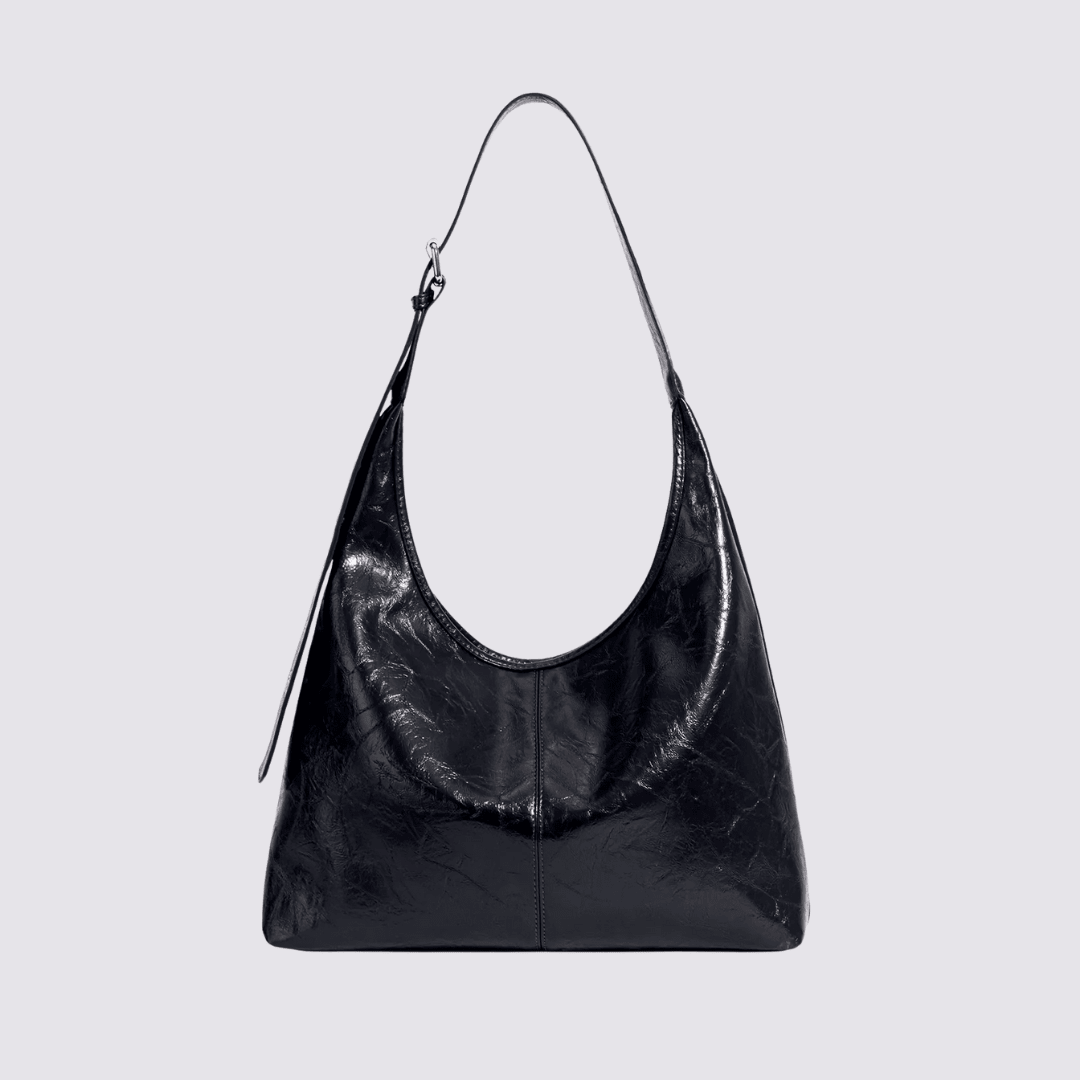 Laluva Scarlett Bag - Laluva