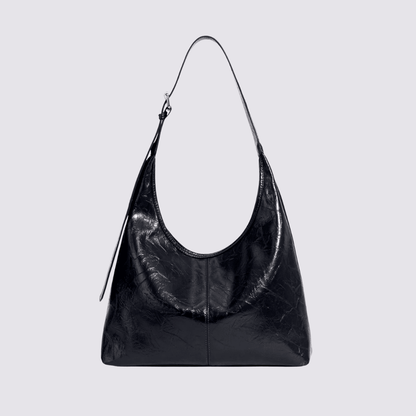 Laluva Scarlett Bag - Laluva