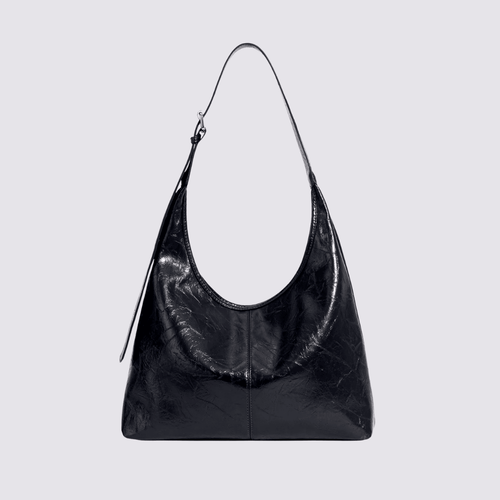 Laluva Scarlett Bag - Laluva