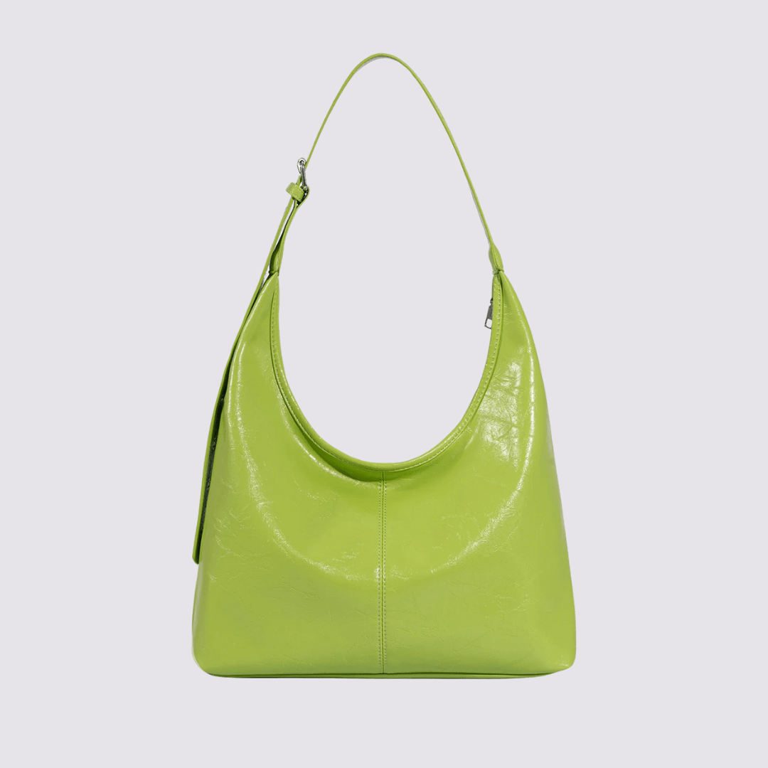 Laluva Scarlett Bag - Laluva