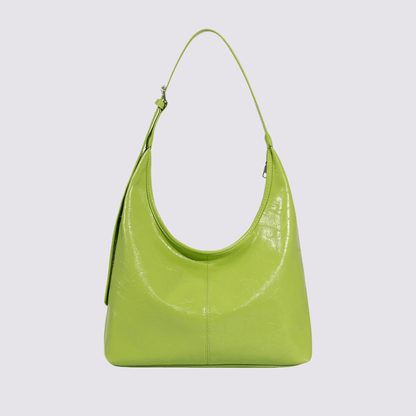Laluva Scarlett Bag - Laluva