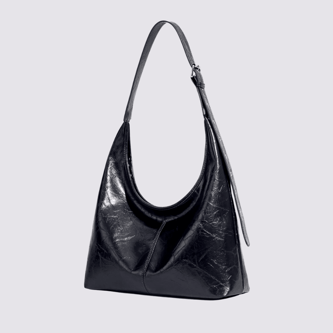 Laluva Scarlett Bag - Laluva