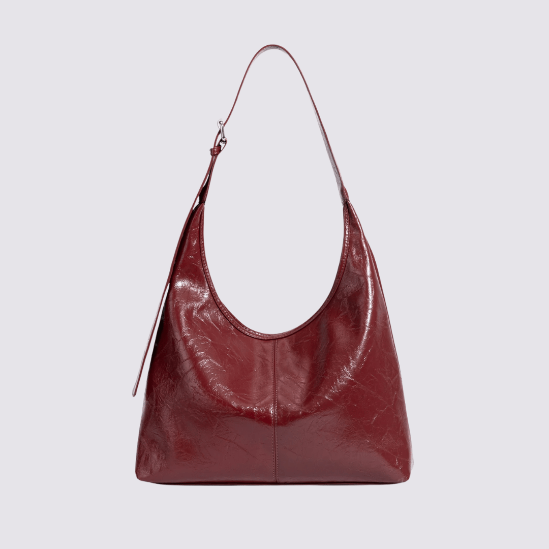 Laluva Scarlett Bag - Laluva