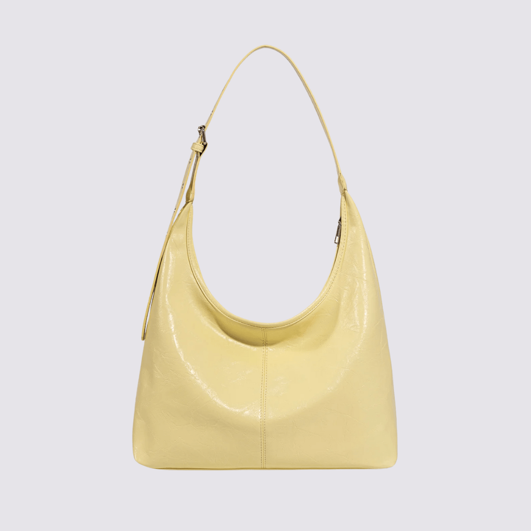 Laluva Scarlett Bag - Laluva