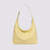 pastel Yellow