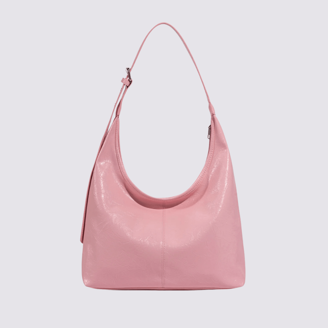 Laluva Scarlett Bag - Laluva
