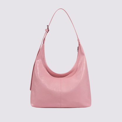 Laluva Scarlett Bag - Laluva