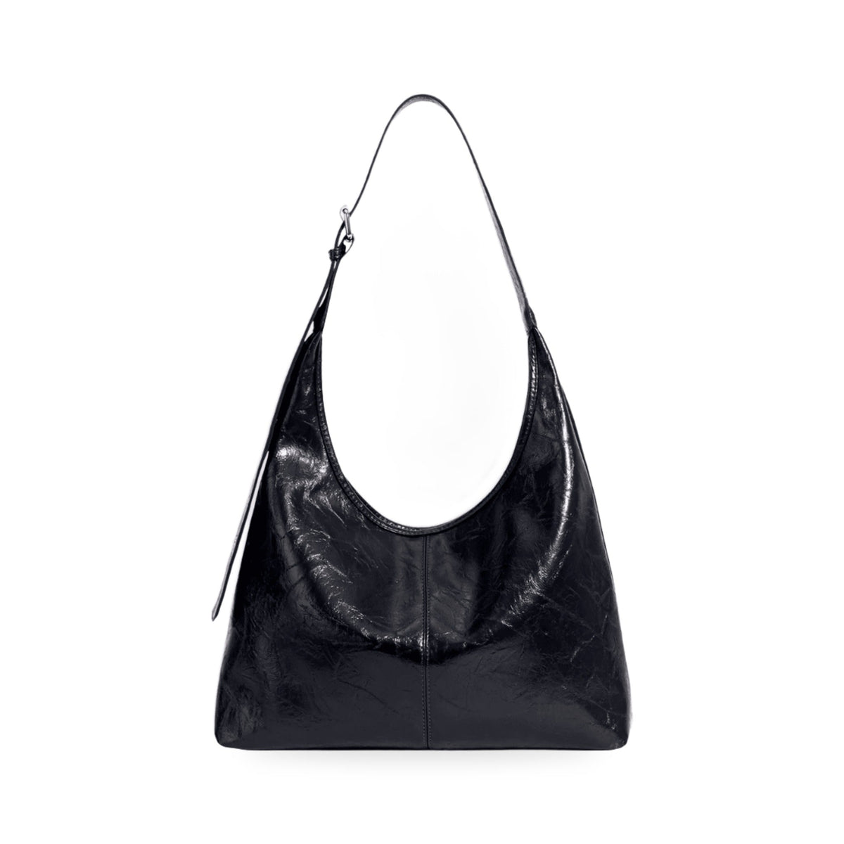 Laluva Scarlett Bag - Laluva