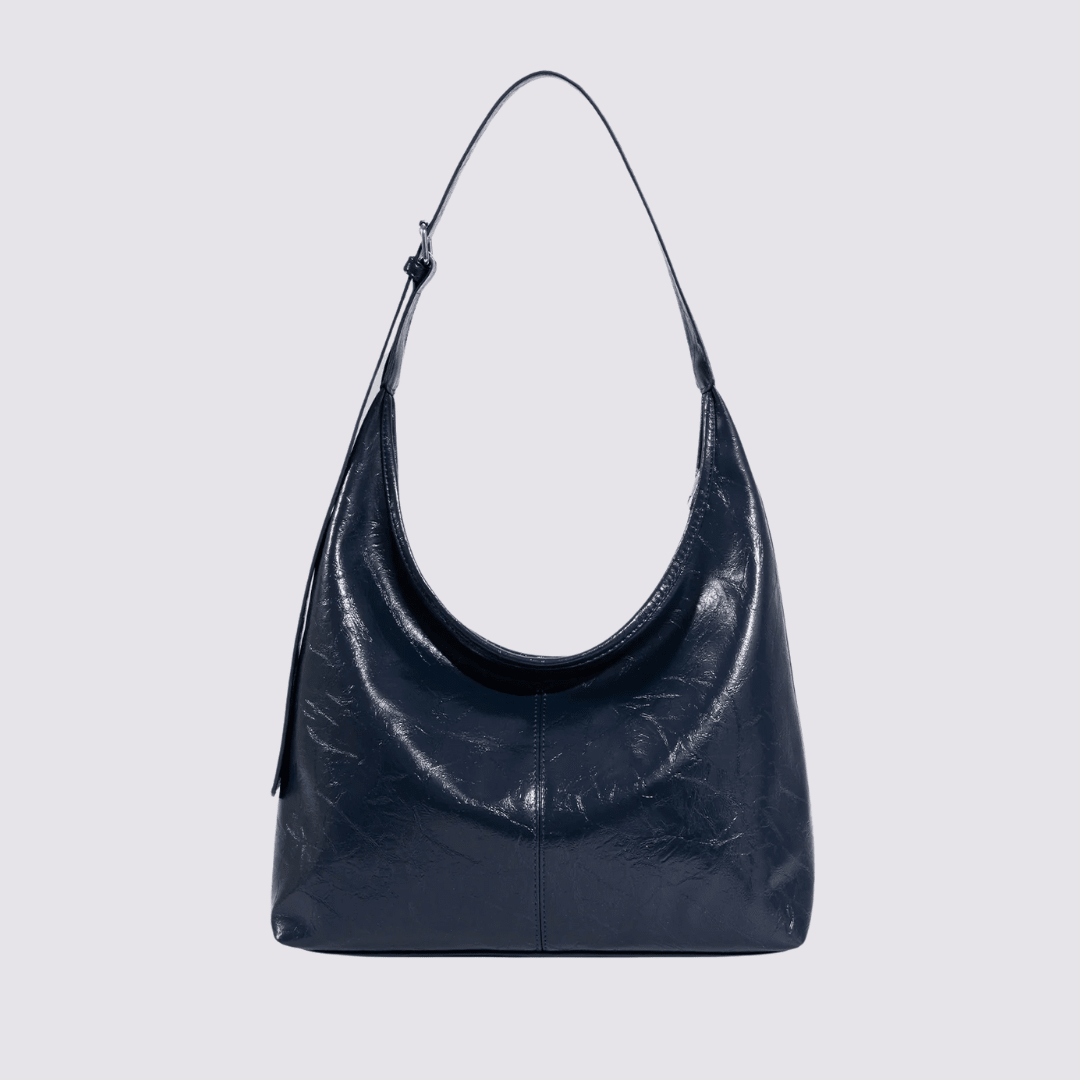 Laluva Scarlett Bag - Laluva
