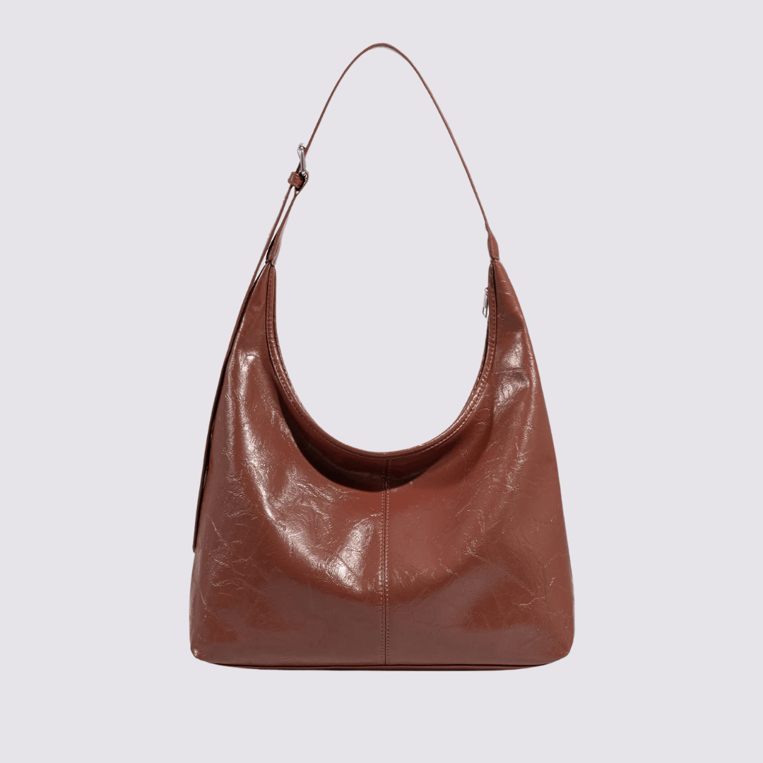 Laluva Scarlett Bag - Laluva