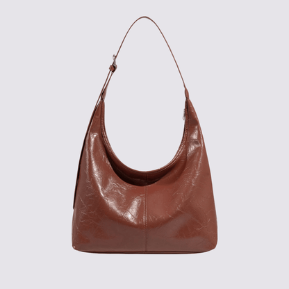 Laluva Scarlett Bag - Laluva